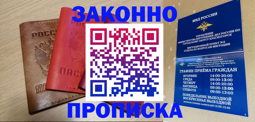временная регистрация собственник в Дальнереченске